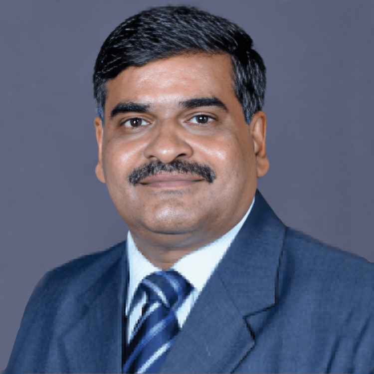 Dr.S.C. PanigrahiImage